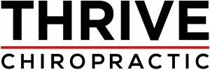 Thrive Chiropractic