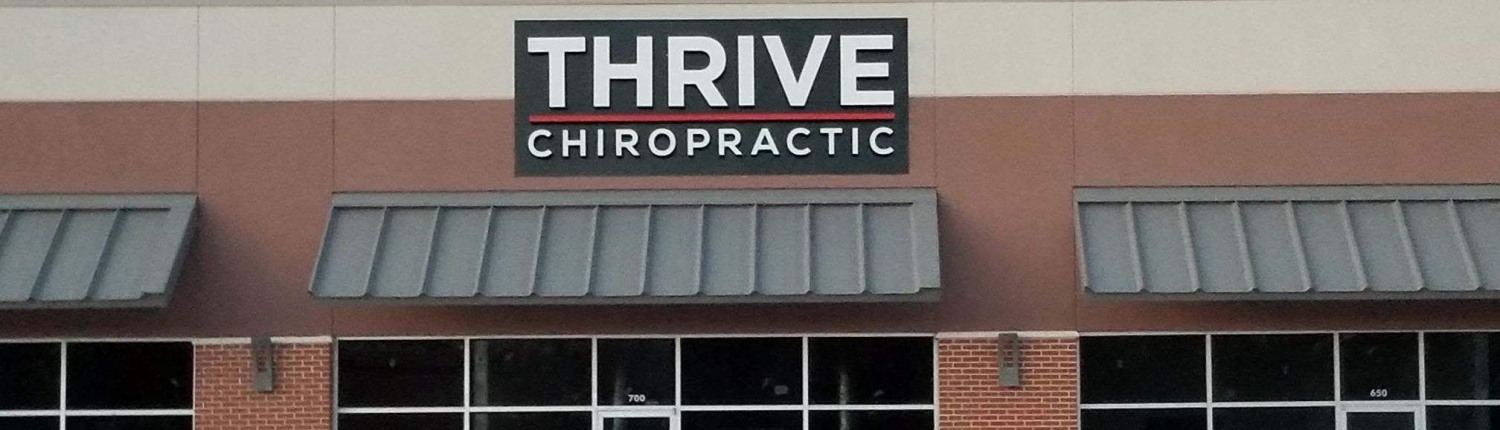 20180522_203205_1527039188842